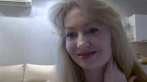 Zarina Swift online show from 05-01-26, 08:30
