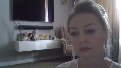 Zarina Swift online show from 05-03-26, 07:36