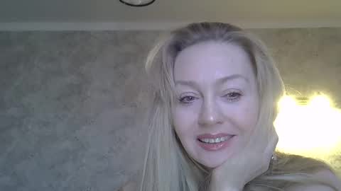 Zarina Swift online show from 05-07-26, 05:35