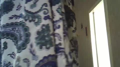 Zarina Swift online show from 05-12-26, 04:31