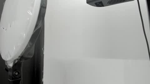 Zarina Waynne online show from 11-23-25, 08:19