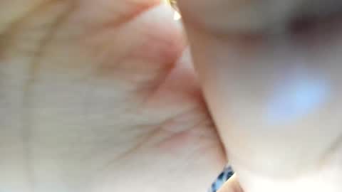 zarirosse online show from 12-21-25, 03:41