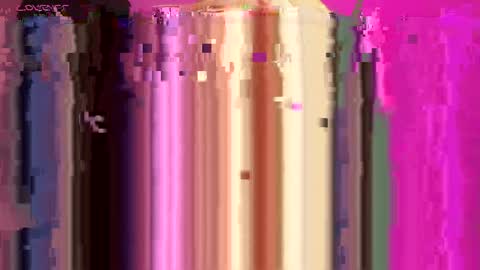 Zaritha Li online show from 05-30-26, 10:23