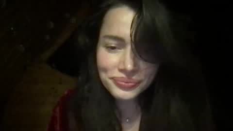 zarivonaa online show from 03-23-26, 09:30