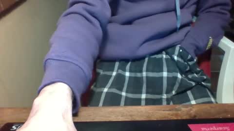 zarlok88 online show from 11-02-25, 05:26