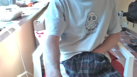 zarlok88 online show from 06-15-26, 08:38