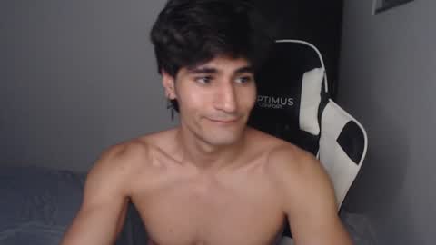 Snapshot of zarthurboy chatting on 12-05-24, 05:15 Arthur online show from 12-05-24, 05:15
