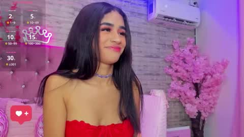 zaryjonnes online show from 10-23-25, 08:51