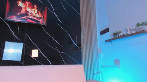 Zasha online show from 04-11-26, 07:45