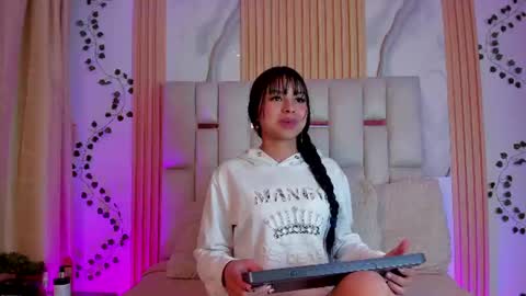 Zash online show from 07-17-26, 12:39