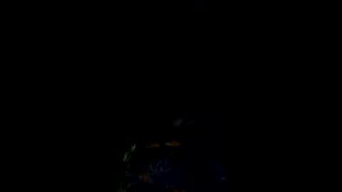 Snapshot of zashako chatting on 04-09-26, 02:44 zashako online show from 04-09-26, 02:44