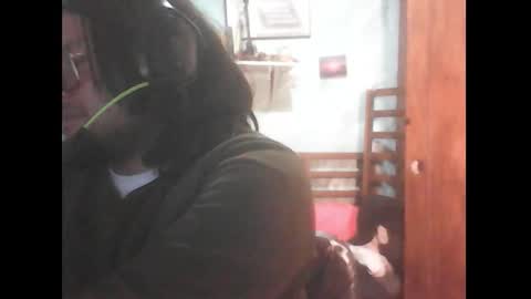 Zatth online show from 03-03-26, 04:07