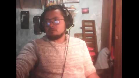 Zatth online show from 03-09-26, 02:26