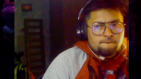 Zatth online show from 04-21-26, 01:42