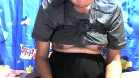 Snapshot of zavannah_jiah13 chatting on 03-02-26, 12:01 zavannah online show from 03-02-26, 12:01