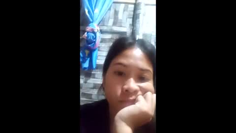 Snapshot of zavannah_jiah13 chatting on 03-16-26, 10:36 zavannah online show from 03-16-26, 10:36