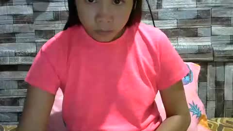 Snapshot of zavannah_jiah13 chatting on 03-20-26, 01:43 zavannah online show from 03-20-26, 01:43