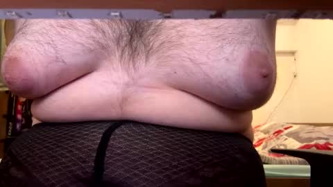 Zavnikrok online show from 01-02-25, 08:13
