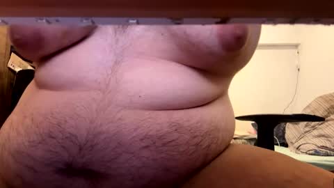 Zavnikrok online show from 01-12-25, 10:54