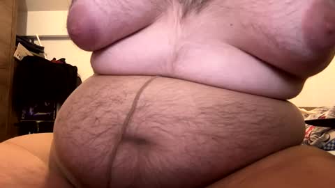 Zavnikrok online show from 01-30-25, 08:31