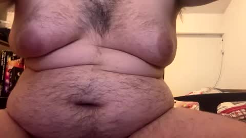 Zavnikrok online show from 02-19-25, 09:58