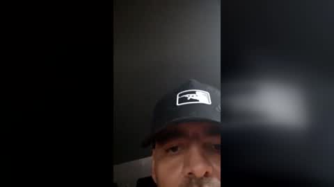 zayahsthe1nonly online show from 06-19-26, 01:48
