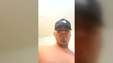 zayahsthe1nonly online show from 06-26-26, 10:52