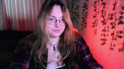 zayarush online show from 09-24-25, 11:35