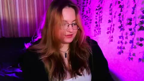 zayarush online show from 09-25-25, 10:19