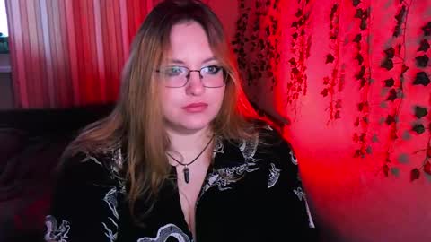 zayarush online show from 09-28-25, 11:15