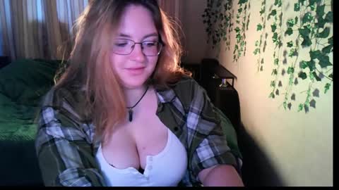 zayarush online show from 09-30-25, 10:42