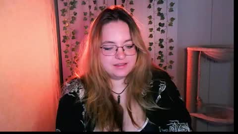 zayarush online show from 10-10-25, 10:36