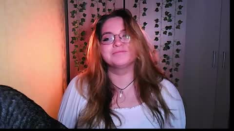 zayarush online show from 10-12-25, 11:31