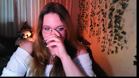 zayarush online show from 10-16-25, 10:38