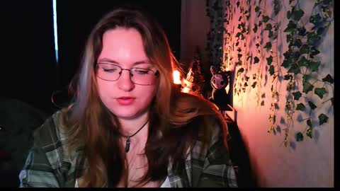 zayarush online show from 10-21-25, 08:48