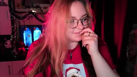 zayarush online show from 12-21-25, 02:35