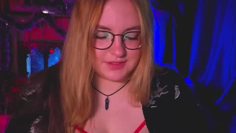 zayarush online show from 02-10-26, 10:30