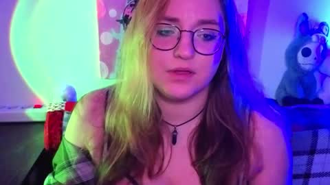 zayarush online show from 03-06-26, 07:21