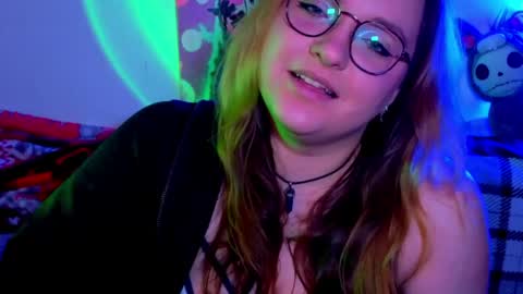 zayarush online show from 05-06-26, 03:50