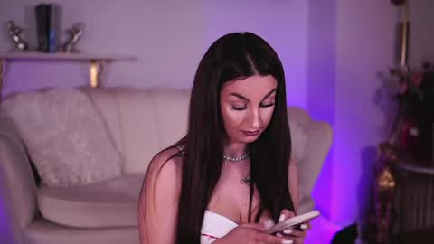 Mira online show from 05-06-26, 03:24