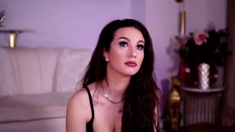 Mira online show from 05-12-26, 03:14