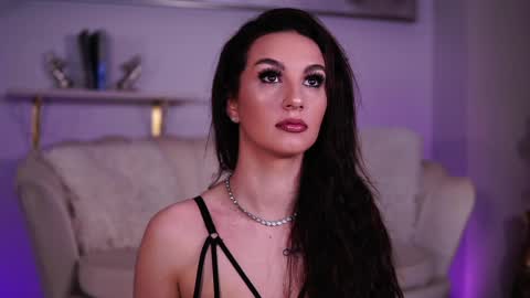 Mira online show from 05-13-26, 03:04