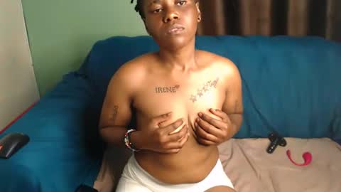 Zaya online show from 02-03-26, 06:22