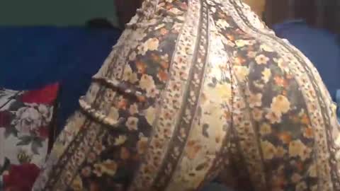 Zaya online show from 02-09-26, 05:22