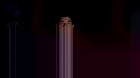 Snapshot of zayd3n69 chatting on 09-10-25, 11:54 zayden online show from 09-10-25, 11:54