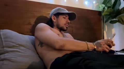 Snapshot of zayd3n69 chatting on 09-26-25, 07:56 zayden online show from 09-26-25, 07:56