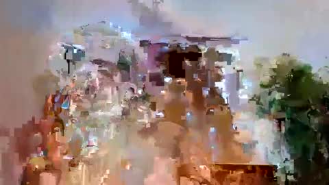 Snapshot of zayd3n69 chatting on 09-27-25, 08:08 zayden online show from 09-27-25, 08:08