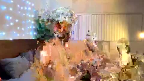 Snapshot of zayd3n69 chatting on 09-29-25, 06:40 zayden online show from 09-29-25, 06:40