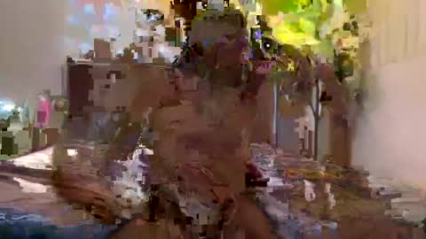 Snapshot of zayd3n69 chatting on 09-30-25, 05:45 zayden online show from 09-30-25, 05:45