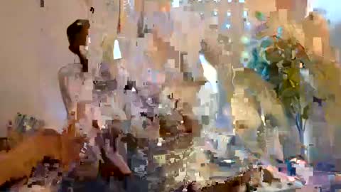 Snapshot of zayd3n69 chatting on 10-02-25, 05:47 zayden online show from 10-02-25, 05:47